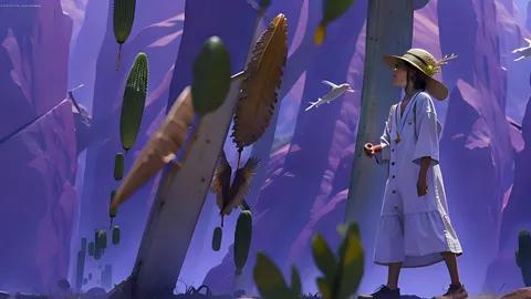 aicanvas example Image